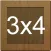 Aprender Tablas Multiplicar Juego