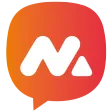 Mínimo