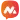 Mínimo