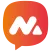 Mínimo