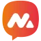 Mínimo