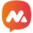 Mínimo
