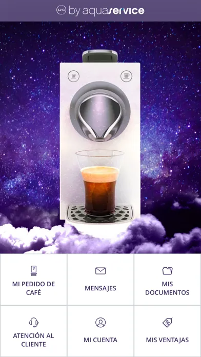 Скриншоты La Cafetera Infinita