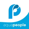 Aquapeople