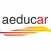 Aeducar