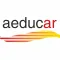 Aeducar