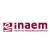 Inaem Agenda