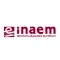 Inaem Agenda