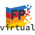 FP virtual Aragón