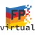FP virtual Aragón
