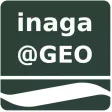 eINAGA geo