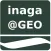 eINAGA geo