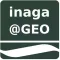 eINAGA geo