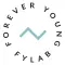 Fylab