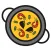 Paellameal, your paella in 3 easy steps