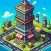Tower Stack