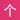 Classifiers Chinesimple