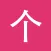 Classifiers Chinesimple