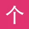 Classifiers Chinesimple