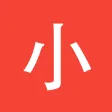 Learn Chinese YCT1 Chinesimple