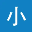 Learn Chinese YCT3 Chinesimple