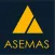 Asemas Bienestar y Salud