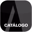 Catálogo ASMC