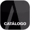 Catálogo ASMC