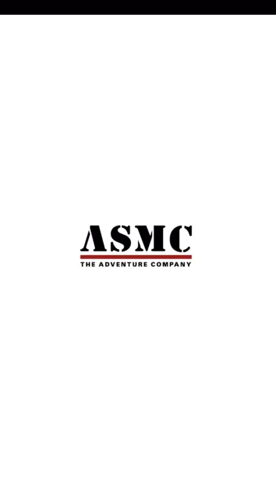 Catálogo ASMC应用截图
