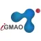 iGMAO