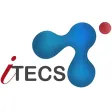 iATE-TECS
