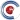 ADPKD Calculator
