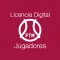 FTM Licencia Digital