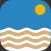 Playas El Ejido
