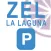 ZEL Ayto La Laguna