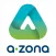 Azona AutoSmart