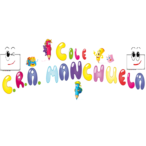 Colegio Villalpardo-Manchuela