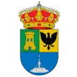 Fuentealbilla Informa