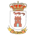 La Gineta Informa