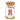 La Gineta Informa