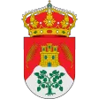 La Parrilla Informa