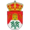La Parrilla Informa