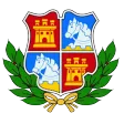 Medina de Rioseco Informa