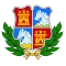 Medina de Rioseco Informa