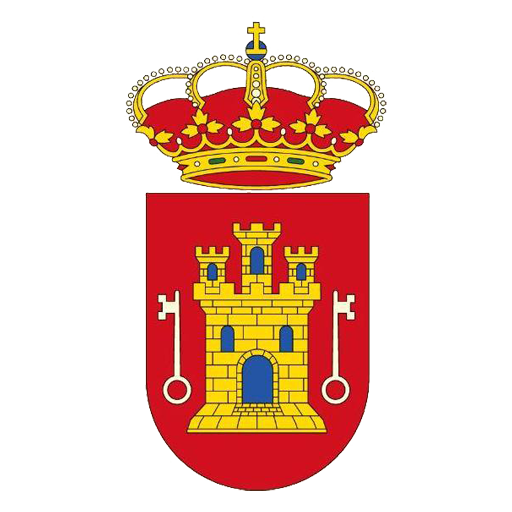 Sepúlveda Informa