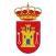 Sepúlveda Informa