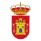 Sepúlveda Informa