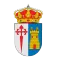 Valle de la Serena Informa