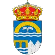 Velilla del Río Carrión Inform