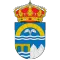 Velilla del Río Carrión Inform